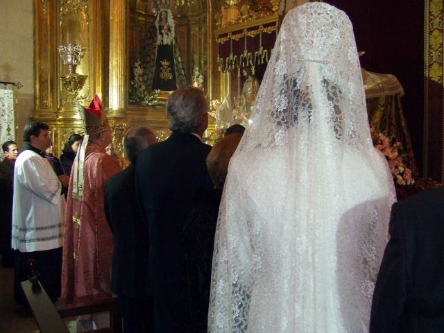 Pin de Nazaret Gutierrez en Boda  Testigos de boda, Padrinos de