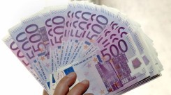 500-euros