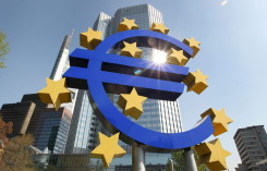 Banco-Central-Europeo-BCE