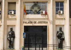 palacio_justicia_1