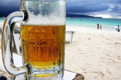 cerveza-playa