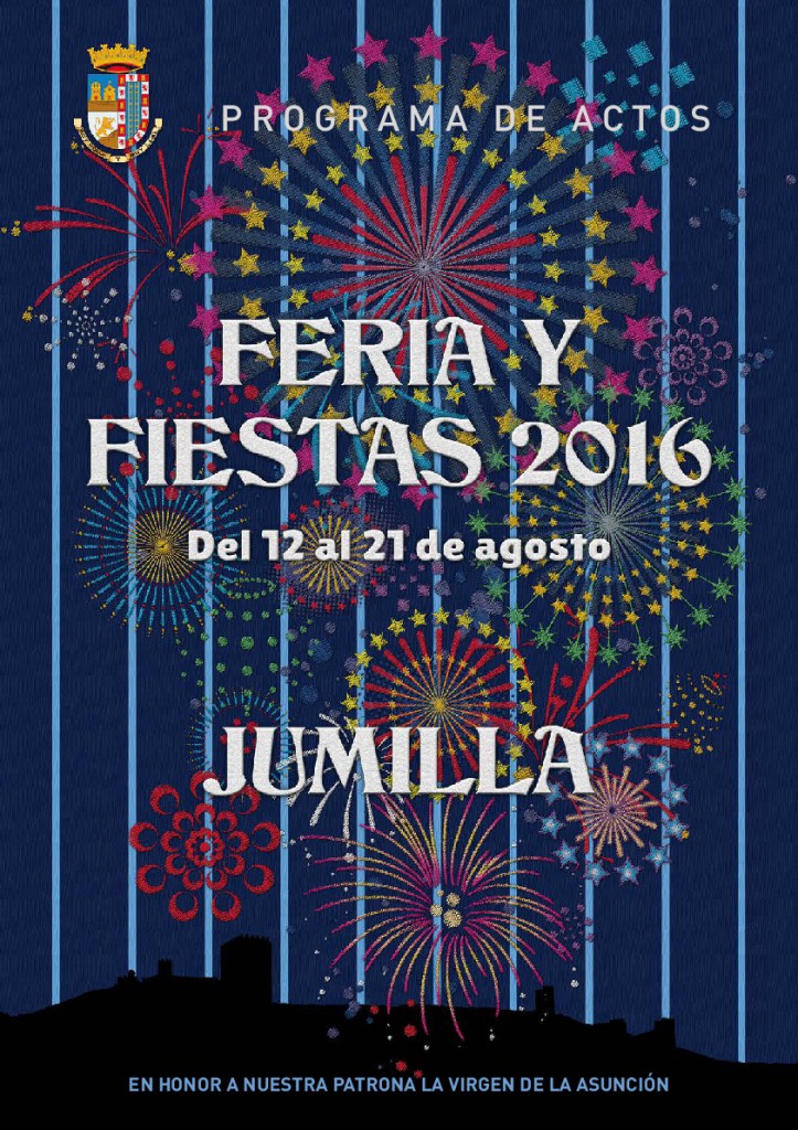 PROGRAMA-FIESTAS-JUMILLA-2016-001