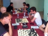 Blanca vs Chess Coimbra B - 2ª DIVISION