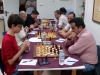 Chess Coimbra A vs Totana DIV HONOR