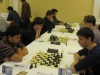 Chess Coimbra A