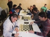 02 Chess Coimbra A