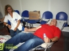donando-sangre