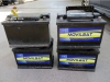 20140728-robo-baterias-peag-roca-4-04