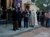procesion san francisco7