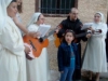 procesion san francisco9