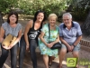 Encuentro familia Palencia09