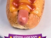 7.Mini Hot Dog - YoYó