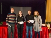 premios-concurso-matematico_fotosisi_2