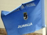 Resultados de los equipos de la Escuela Municipal Fútbol Base Jumilla