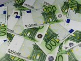 La banca española necesita 59.300 millones de euros