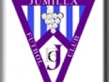 El Cartagena frena la excelente racha de resultados del Fútbol Club Jumilla en 2015