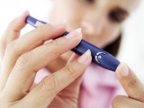 La Asociación de Diabéticos del Altiplano, y su sede en Jumilla, lanzan la segunda campaña de detección de la diabetes de este año