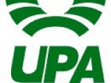 UPA continua mañana su campaña móvil “Granja en ciudad” dentro de la campaña “50 años de PAC” en Jumilla