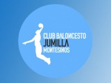 Consigue el carnet de soci@ del C.B. Jumilla Montesinos