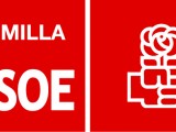 PSOE Jumilla: “Nuevamente Valcárcel, vuelve a jumilla sin soluciones”