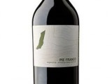 Casa Castillo Pie Franco 2008, considerado mejor vino elaborado con Monastrell por el crítico gastronómico Carlos Delgado
