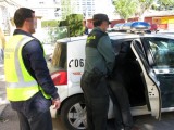 La Guardia Civil detiene a un vecino de Jumilla por estafar con el timo del “negativo”