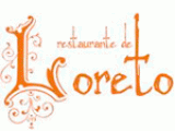 Restaurante Loreto obtiene el prestigioso galardón Sol en la Guía Repsol 2015