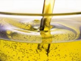 COAG reclama un “stock estratégico” de aceite de oliva para garantizar precios justos para agricultores y consumidores