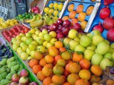 Asaja Murcia califica con “mal sabor de boca” el balance de la campaña de fruta de verano murciana