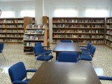 Nuevos horarios para la biblioteca previstos hasta el final del verano