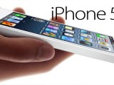 Con el nuevo iPhone 5S podrás convertir tu huella digital en una contraseña