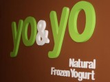 La inauguración del nuevo local de Yo&Yo, todo un éxito