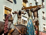 La Cofradía Santo Costado de Cristo abre el plazo para el IV Cuarto Concurso de Fotografía “Juan Jiménez”