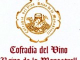 Convocatoria del XIV Concurso “Premios Cofradía del Vino Reino de la Monastrell”