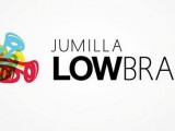 El próximo mes de julio tendrá lugar el Festival Jumilla Low Brass