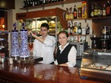 Restaurante Gamellón Bar de Vinos, lo mejor de nuestra cultura gastronómica