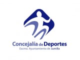 Calendario “Deporte Escolar” de Fútbol – Sala Alevín Masculino y Femenino