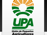 UPA Murcia manifiesta que “no hay ni paz ni tregua en el sector del vino de la Región de Murcia”