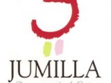 El master of wine Rob Geddes publicará mañana sus conclusiones sobre la DO Jumilla en una jornada sobre internacionalización del vino