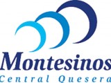 Montesinos recibe cinco medallas en el certamen World Cheese Awards