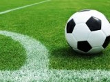 Los aficionados al fútbol podrán disfrutar de los dos equipos de Jumilla en el Puente de la Constitución