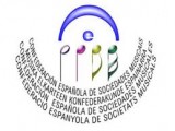 La Confederación Española de Sociedades Musicales celebrará su XXI Asamblea General Ordinaria en Murcia el próximo sábado