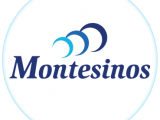Montesinos toma parte en el Foro de Internacionalización de la Empresa