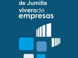 El Ayuntamiento inicia una campaña enfocada a la dinamización de la economía local a través del portal Jumilla Emprende