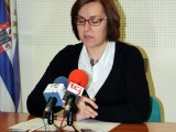 Alicia Abellán: “El Ayuntamiento ha conseguido eliminar la deuda comercial por completo y reducir incluso la deuda financiera”