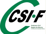 CSI-F pide un pacto a los partidos por la recuperación de los derechos económicos y laborales de los empleados públicos