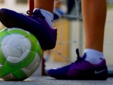 Las 36 horas de Fútbol Sala arrancan esta tarde en el Pabellón Municipal Carlos García