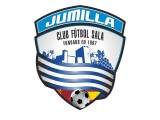 El II Trofeo Ciudad de Jumilla enfrentará al Jumilla FS Bodegas Carchelo frente al Palma Futsal