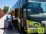 El Fútbol Club Jumilla viaja a Algeciras con el objetivo de encadenar dos victorias consecutivas en Liga