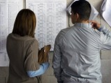 Las listas del censo electoral estarán expuestas del 2 al 9 de noviembre
